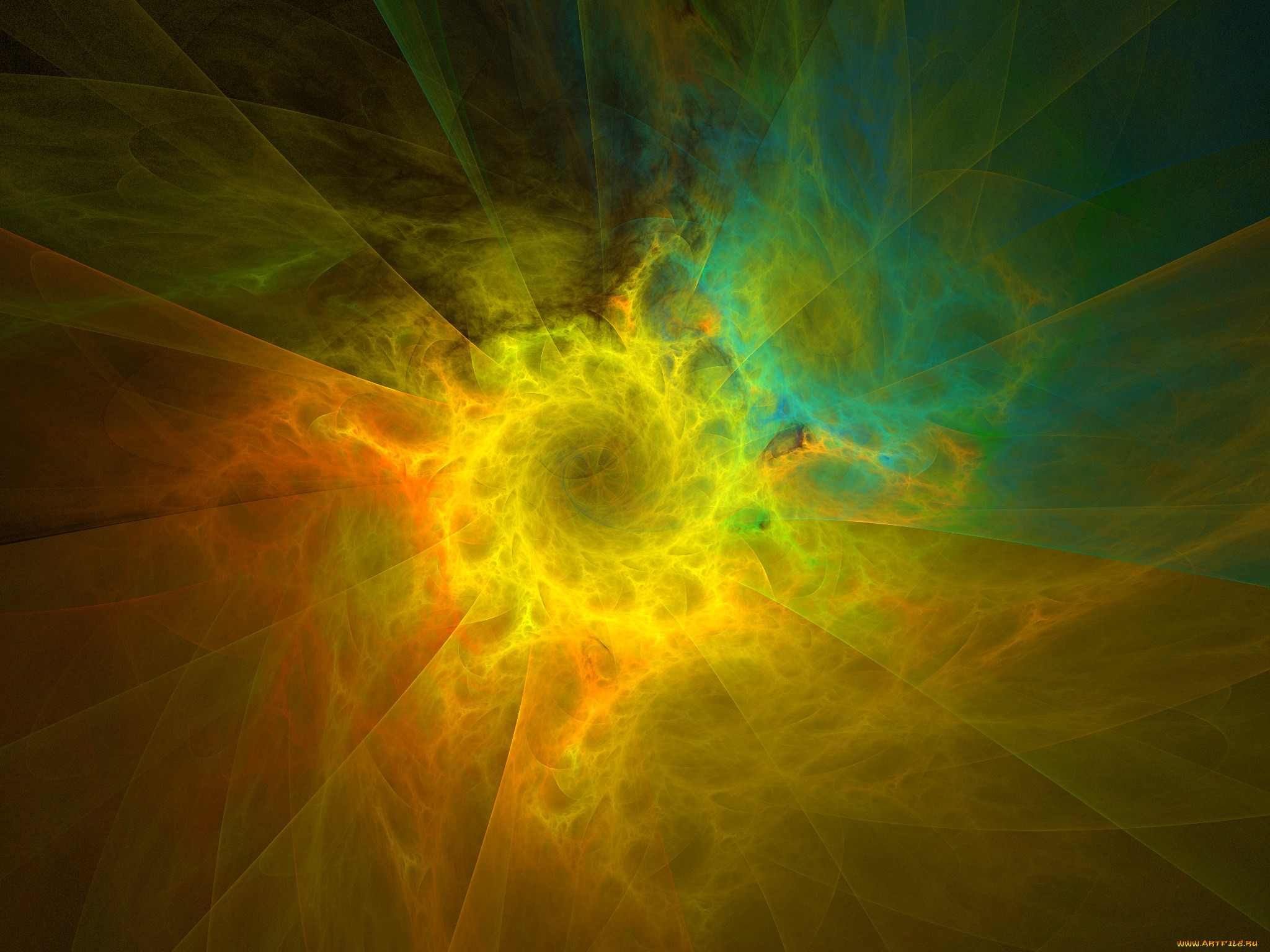 3 ,  , abstract, , , 